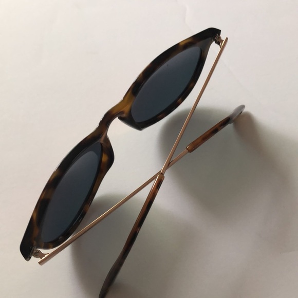 fashion sunglasses - Picture 11 of 12